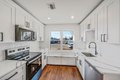 8 Rockaway Ave, Westbury, NY, 11590