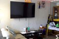 Additional image 2 of 3042 Waldorf Ave, Camden, NJ, 08105