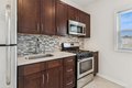 Additional image 20 of 9125 90th St, Woodhaven, NY, 11421