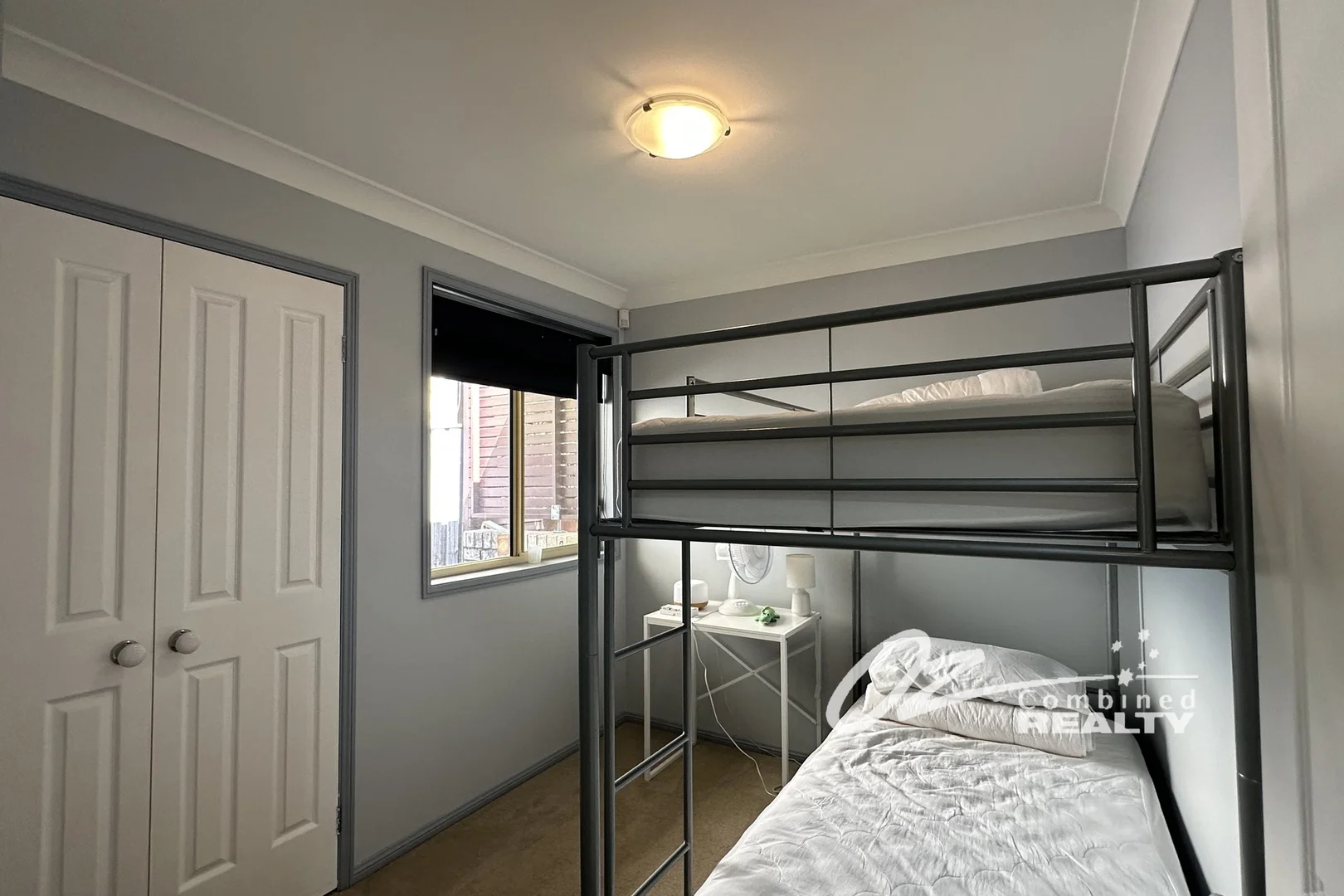 Additional image 9 of 1/30 Frederick Street, Sanctuary Point NSW 2540