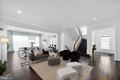 Additional image 13 of 11540 Iager Blvd, Fulton, MD, 20759