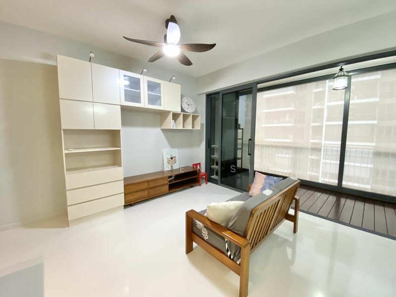 15 Yishun Central 1 photo 2