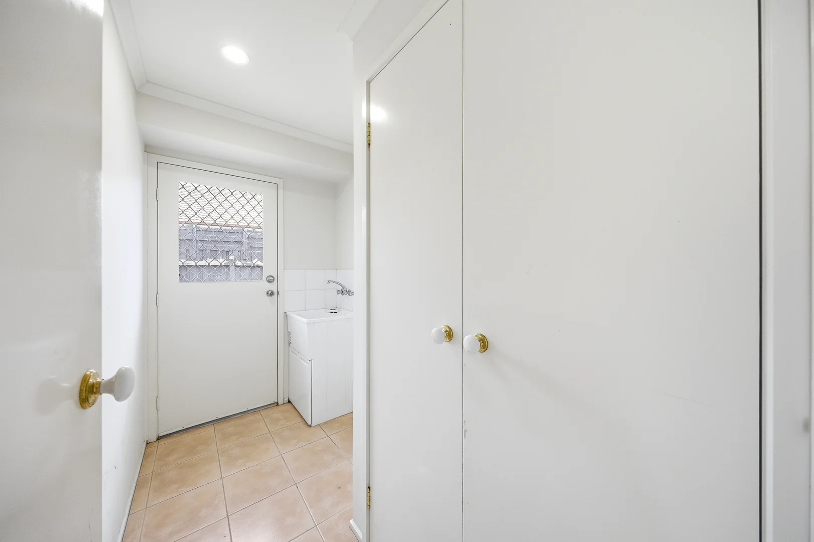 Additional image 16 of 3 Tennant Court, Lynbrook VIC 3975