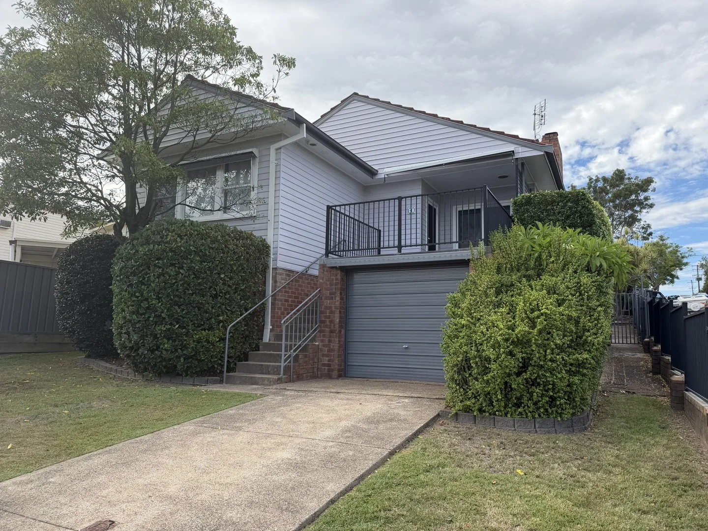 60 Narang Street, East Maitland NSW 2323