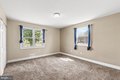 Additional image 13 of 8716 Eddington Rd, Parkville, MD, 21234