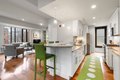 Additional image 8 of 23 Bradford St Unit 201, Boston, MA, 02118
