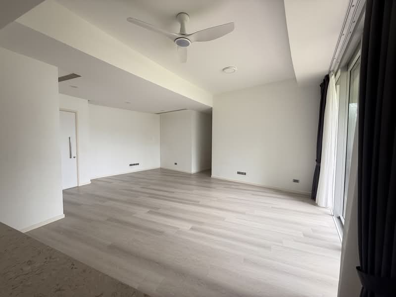 15 Keppel Bay View photo 2