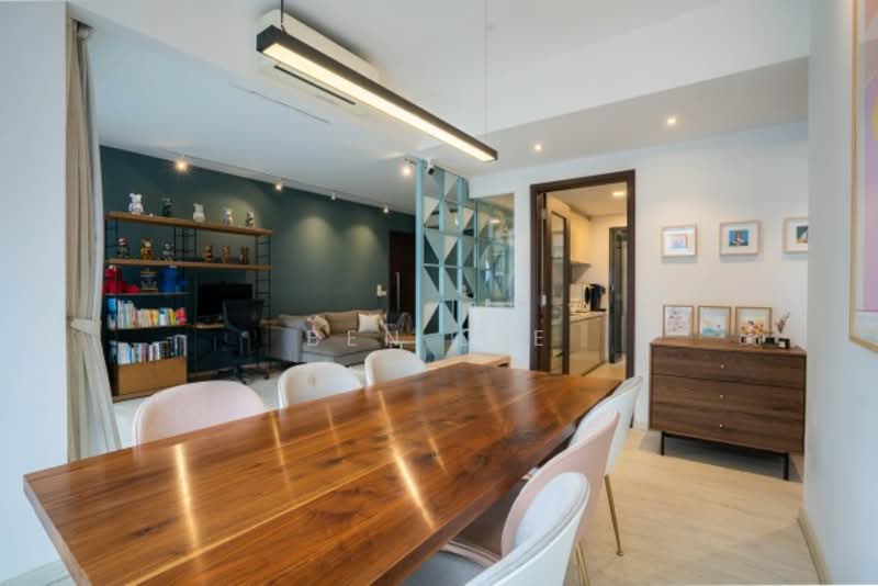23 Yishun Street 51 photo 3