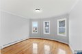 Additional image 17 of 21 Overpeck Ave, Ridgefield Park, NJ, 07660