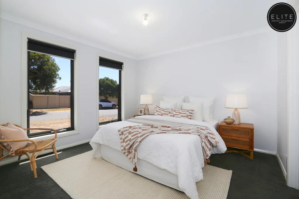 Additional image 3 of 6 Bugden Street, Wodonga VIC 3690