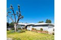 18237 Clark St, Tarzana, CA, 91356