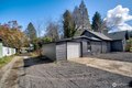 Additional image 18 of 1422 Brawne Ave NW, Olympia, WA, 98502