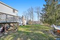 Additional image 25 of 72 Hudson Dr, West Milford, NJ, 07480