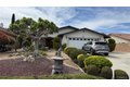 13370 Alta Vis, Victorville, CA, 92395