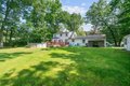 Additional image 37 of 32 Anawan Rd, North Attleboro, MA, 02760