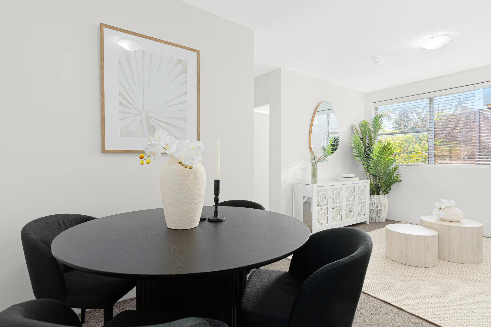 Additional image 2 of 12/6 Punch Street, Mosman NSW 2088