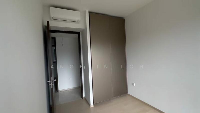 12 Shunfu Road photo 2