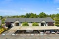 Additional image 17 of 16516 Creek Ln SE, Yelm, WA, 98597