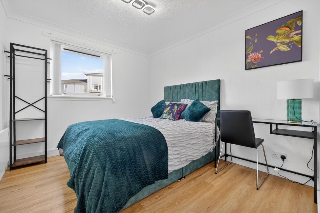 Additional image 12 of 2 bed flat for saleCurlinghall, Largs KA30