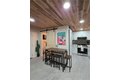 Additional image 5 of 80918 Brown Rd, Twentynine Palms, CA, 92277