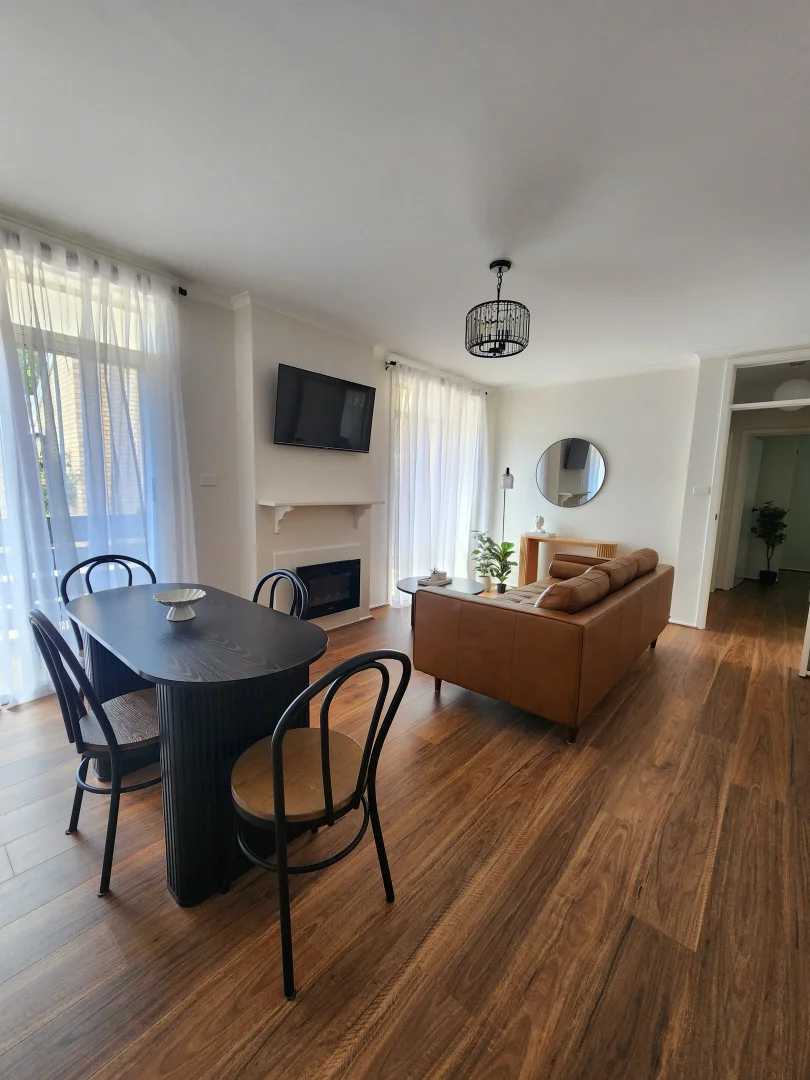 Additional image 3 of 7/621 Olive Street, Albury NSW 2640