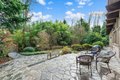 Additional image 30 of 16 Cascade Ky, Bellevue, WA, 98006
