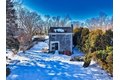 Additional image 34 of 2 Oneil Rd, Somerset, MA, 02725