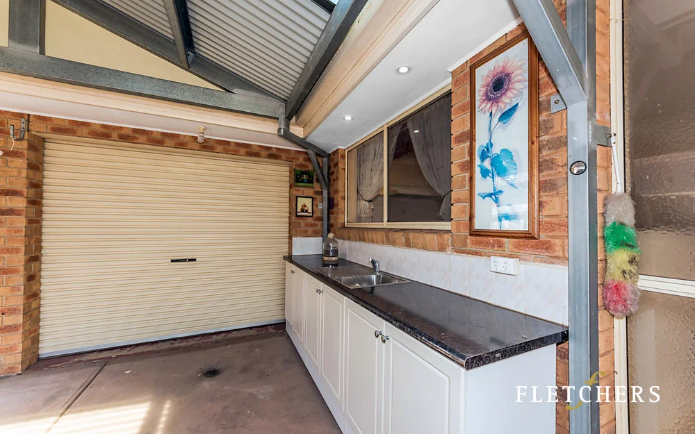 Additional image 11 of 12 Palara Street, Delahey VIC 3037