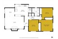 Additional image 32 of 1720 Luning St, Red Bluff, CA, 96080
