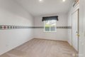 Additional image 18 of 8902 60th Ave E Unit 79, Puyallup, WA, 98371