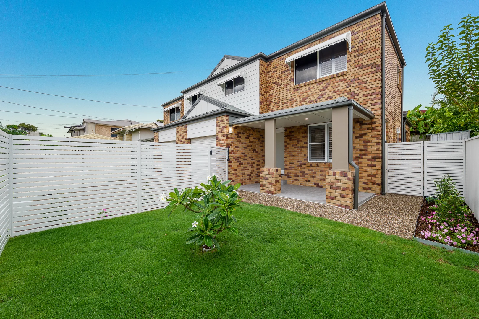 Additional image 17 of 1/13 Louise Street, Southport QLD 4215