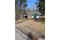 Additional image 36 of 1798 Warren Jametwn Blvd, Jamestown, NY, 14701
