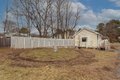 Additional image 6 of 24 Laurel Ave, Wilmington, MA, 01887