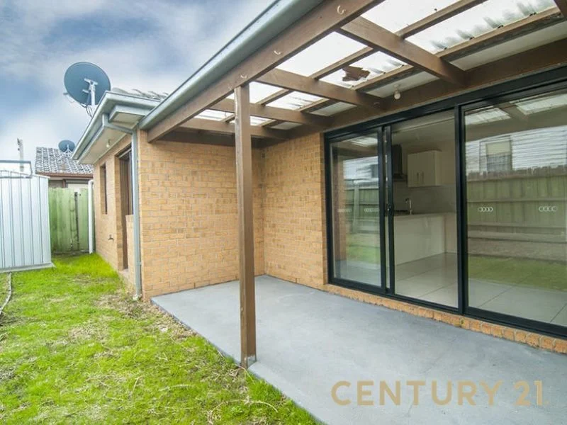 Additional image 14 of 2/70 Liege Avenue, Noble Park VIC 3174