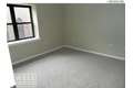 Additional image 22 of 1935 S Wabash Ave Unit 408, Chicago, IL, 60616