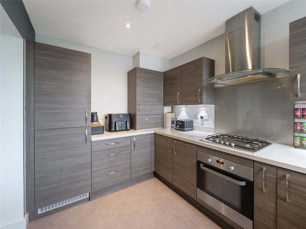 Additional image 7 of 2 bed flat for saleTait Circle, Paisley, Renfrewshire PA2