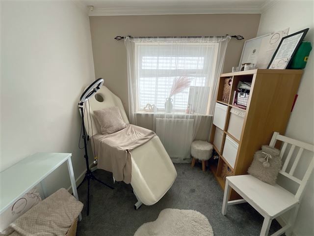 Additional image 21 of 3 bed semi-detached house for saleLathkill Road, Sheffield S13