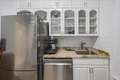 Additional image 16 of 137 W 142nd St Apt 4A, New York, NY, 10030