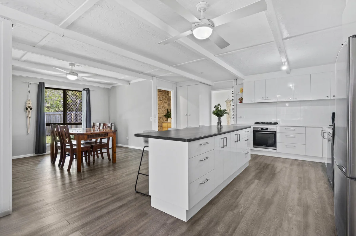 Additional image 11 of 196 Barrs Road, Glass House Mountains QLD 4518