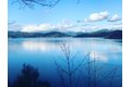 Additional image 52 of 4125 Oro St, Redding, CA, 96001