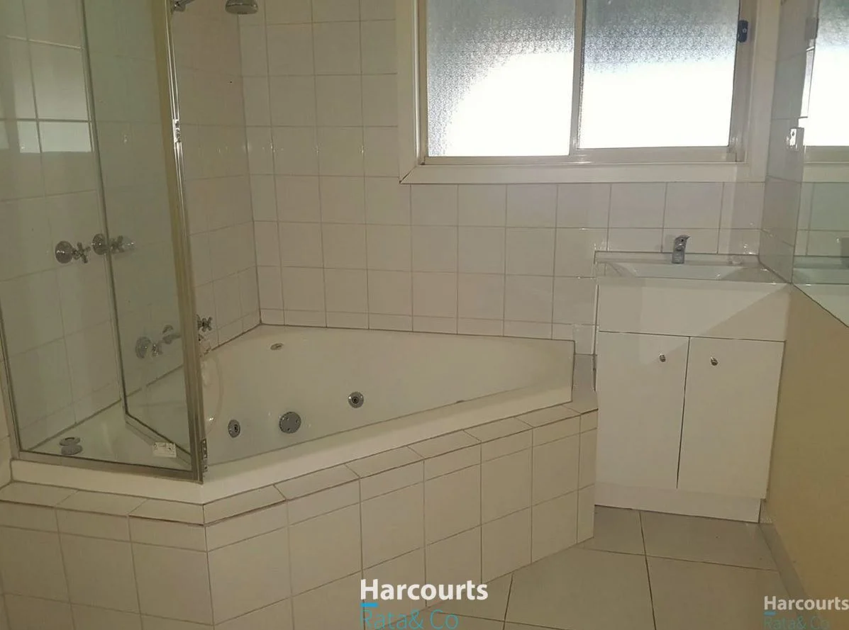 Additional image 9 of 125 Mitchell Street, Kalkallo VIC 3064