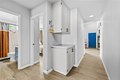 Additional image 19 of 26484 Trancas Ct, Menifee, CA, 92586