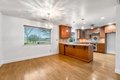 Additional image 13 of 2203 N Cornelia Ave, Fresno, CA, 93722