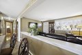 Additional image 13 of 39 Dixie Ter, Chicopee, MA, 01020