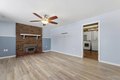 Additional image 30 of 306 W Patterson St, Mascoutah, IL, 62258