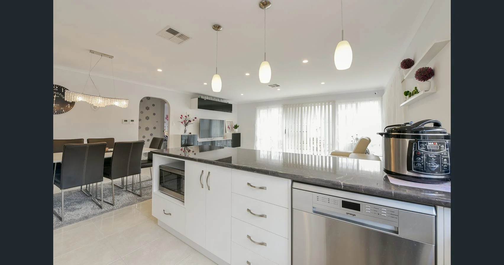 Additional image 2 of 7 Parrell St, Seaford Meadows SA 5169