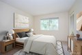 Additional image 20 of 6122 N 16th St Apt I108, Tacoma, WA, 98406