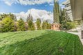 Additional image 51 of 1572 W Millbrae Ave, Fresno, CA, 93711