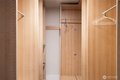 Additional image 20 of 4501 Fidalgo Bay Rd Apt 1002, Anacortes, WA, 98221