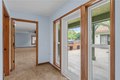 Additional image 25 of 3185 Sonrisa Dr, Corona, CA, 92881